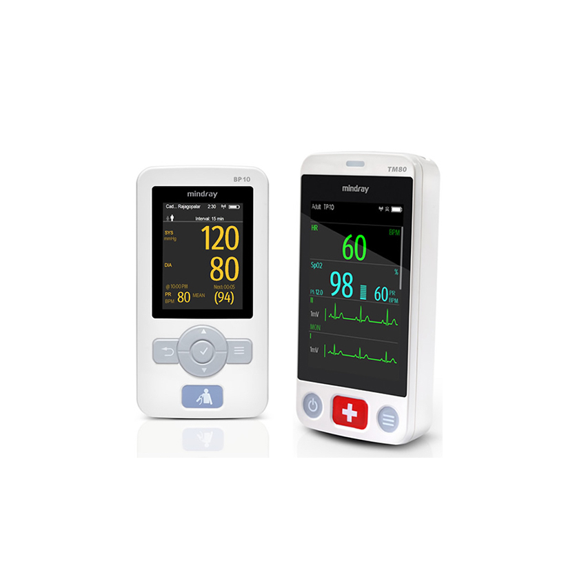 Mindray BeneVision TM80
