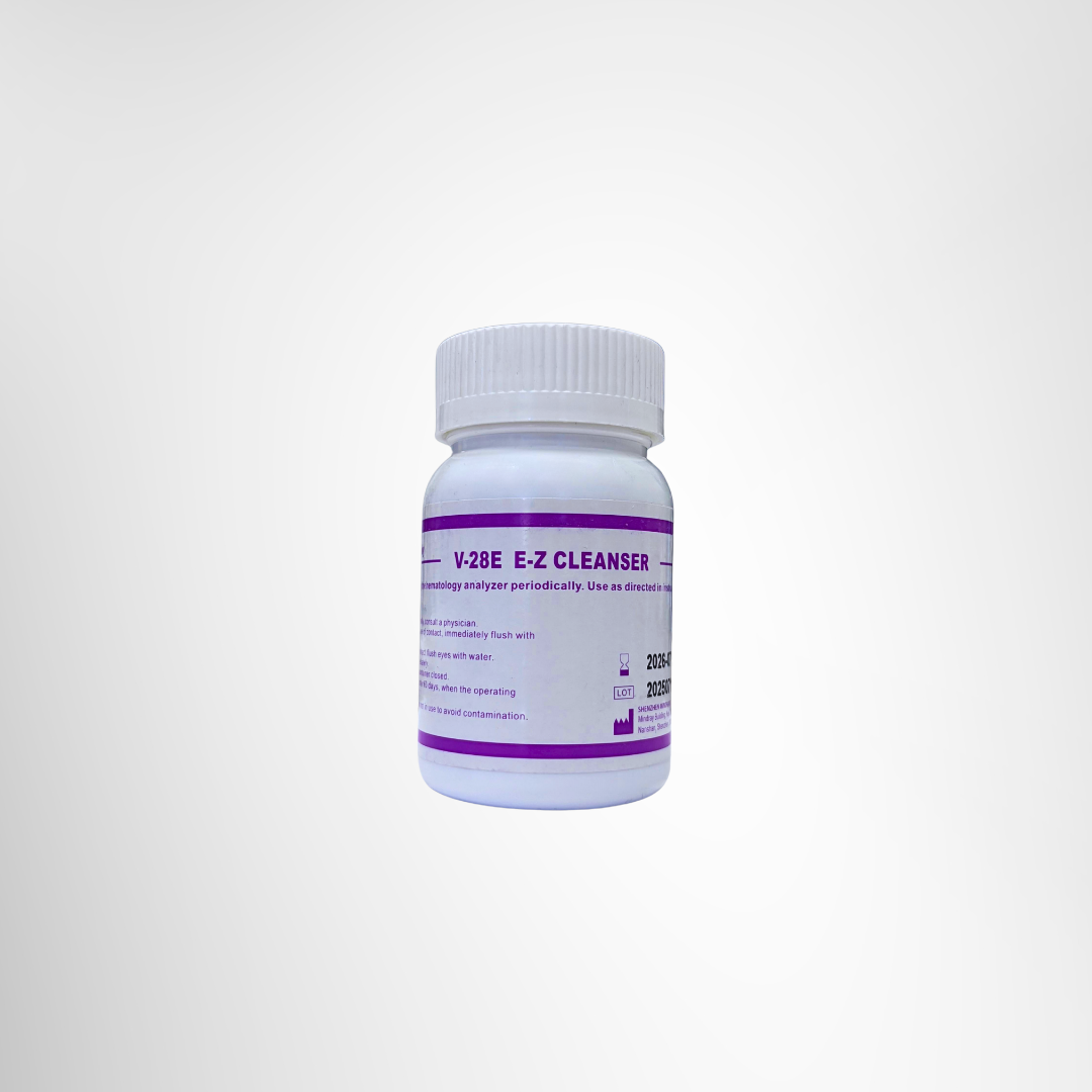 Mindray cleaner V28E-Z