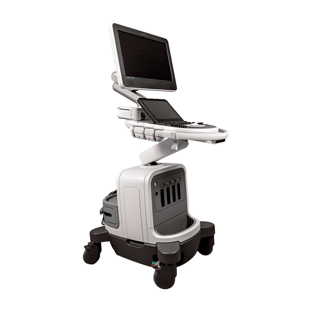 Philips Affiniti 70