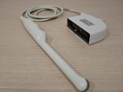 Rabljena ultrazvučna sonda Mindray V10-4