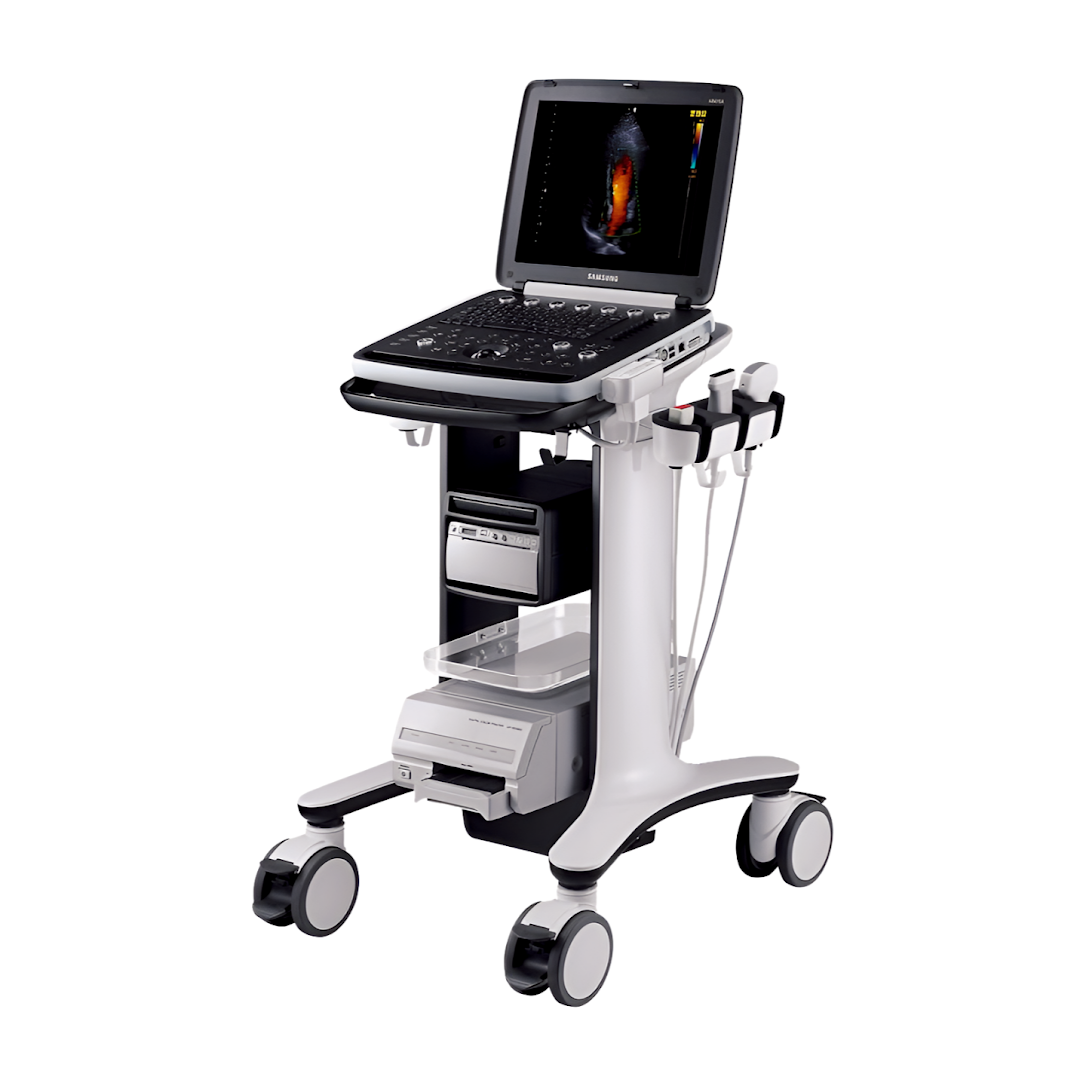 Samsung HM70A