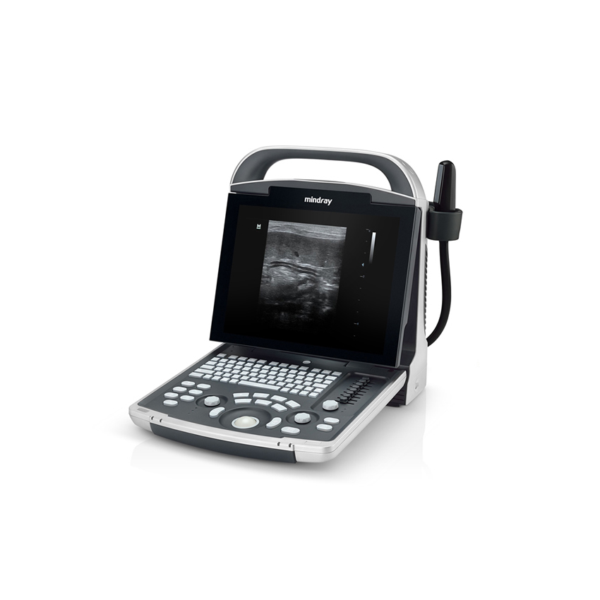 Mindray DP-30 Vet
