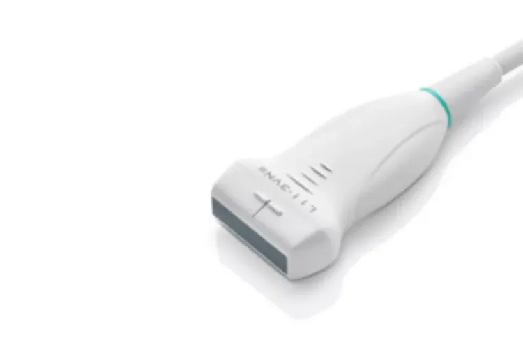 Mindray L11-3VNs