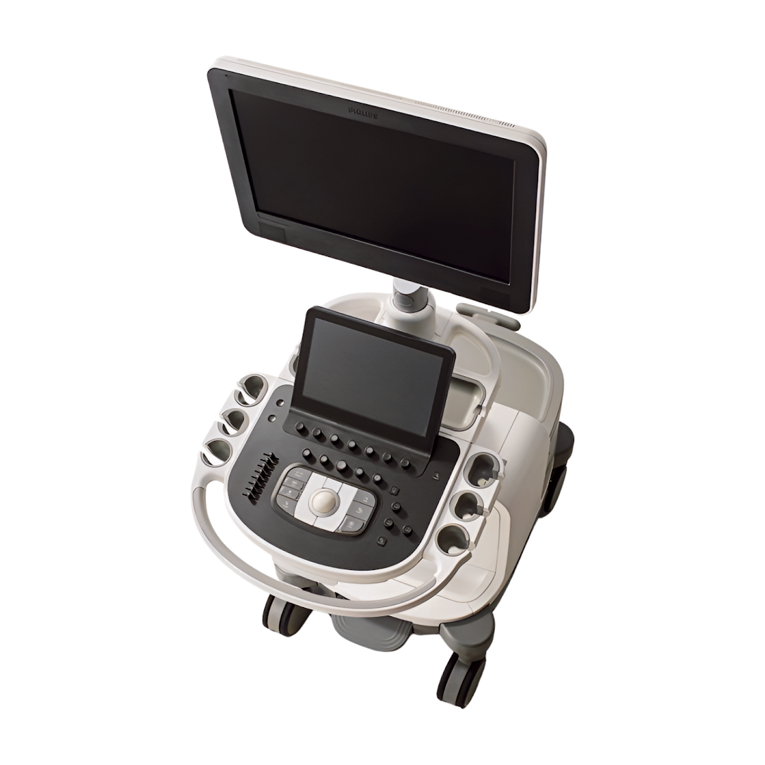 Philips Epiq 5