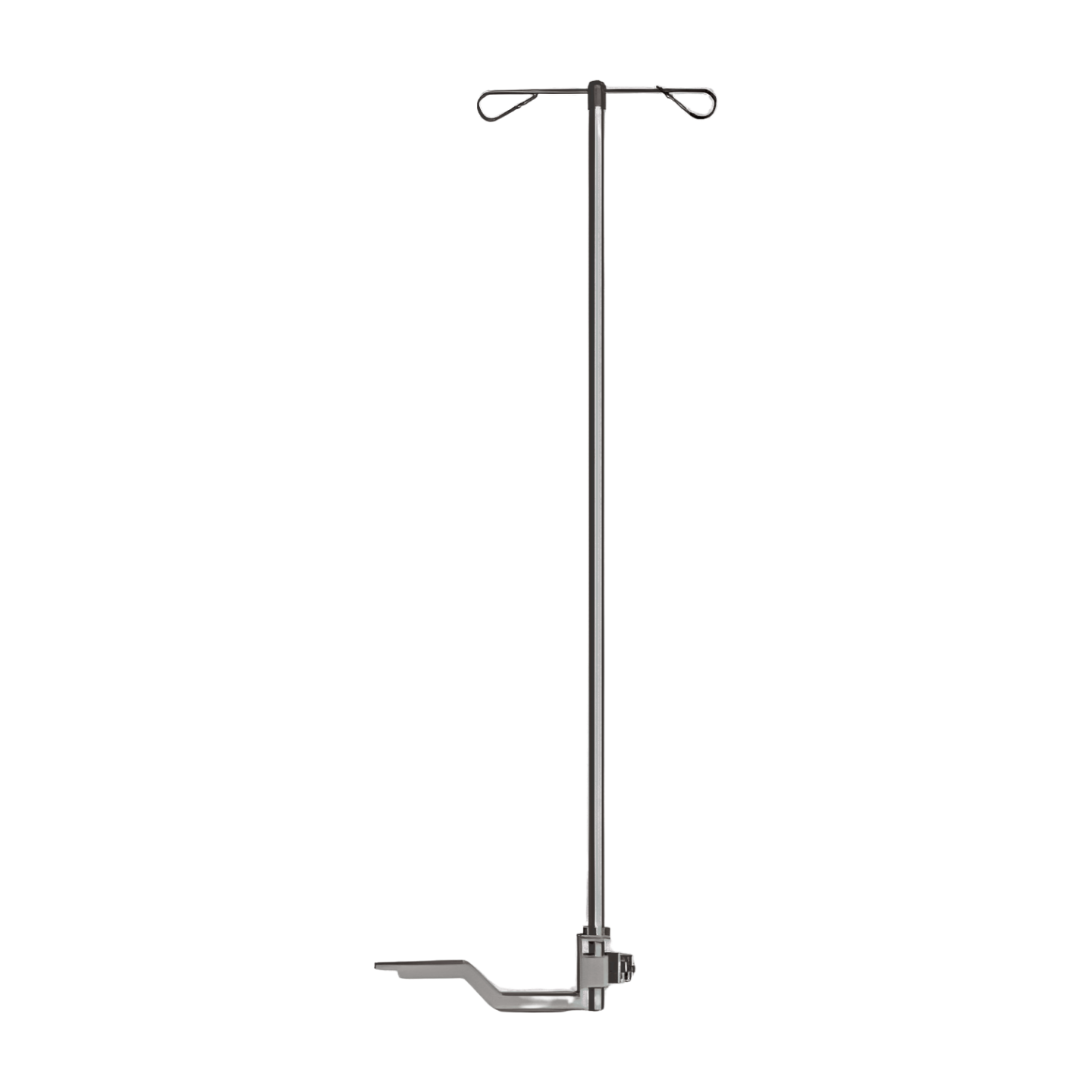 Mindray infusion pump holder