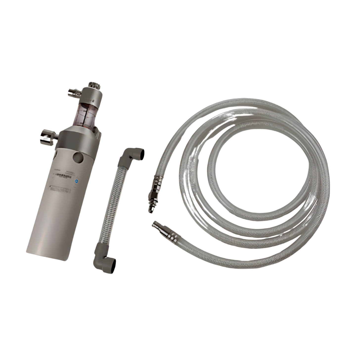 Mindray AGSS low flow kit