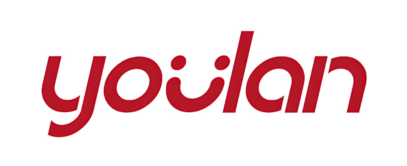 Youlan