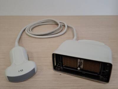 Rabljena ultrazvučna sonda Philips C5-1 (za HD15)