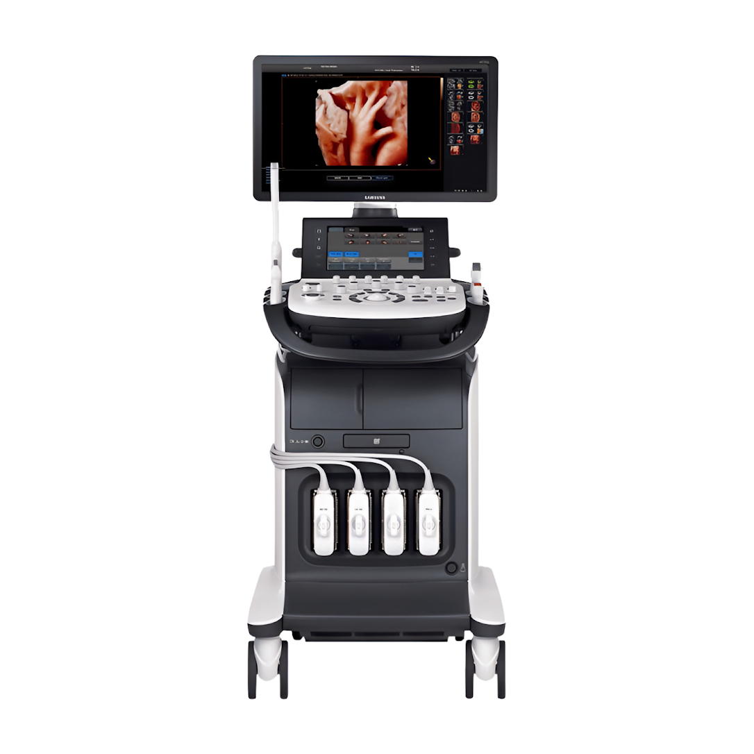 Samsung HS70A