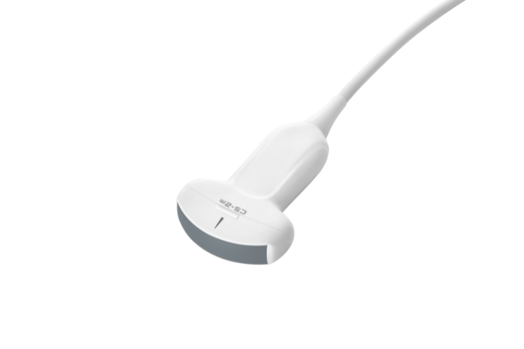 Mindray C5-2m