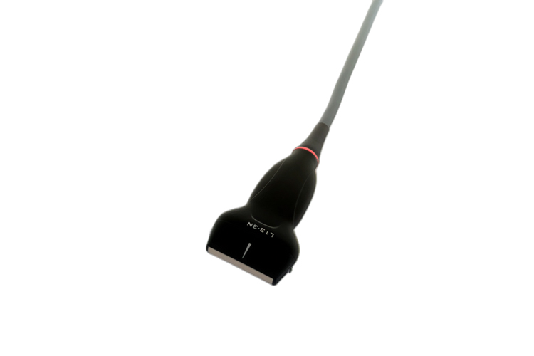 Mindray L13-3N