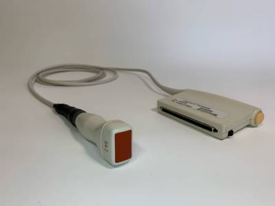 Rabljena ultrazvučna sonda Philips S4-2 (za HD 7)