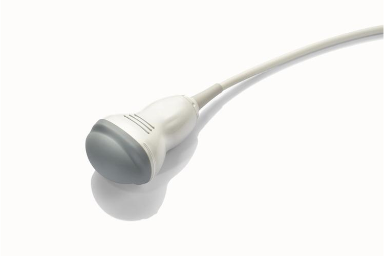 Mindray D6-2EA