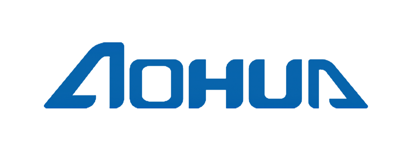Aohua