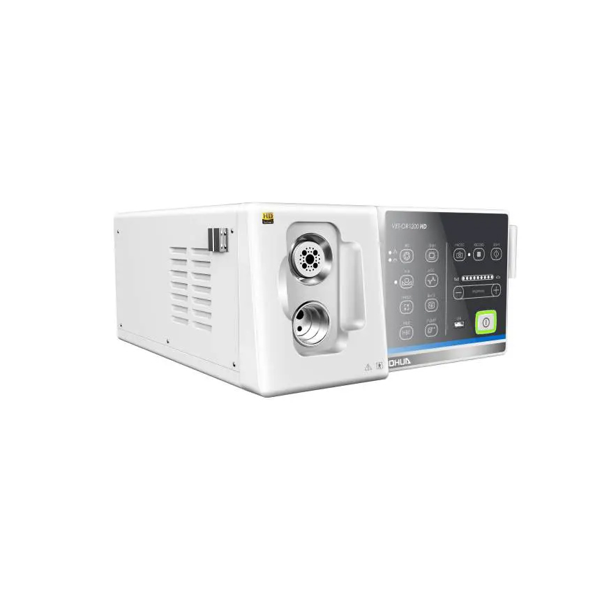 Aohua flexible endoscopes