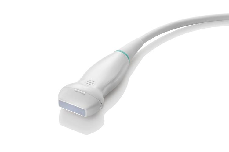 Mindray 7L4A
