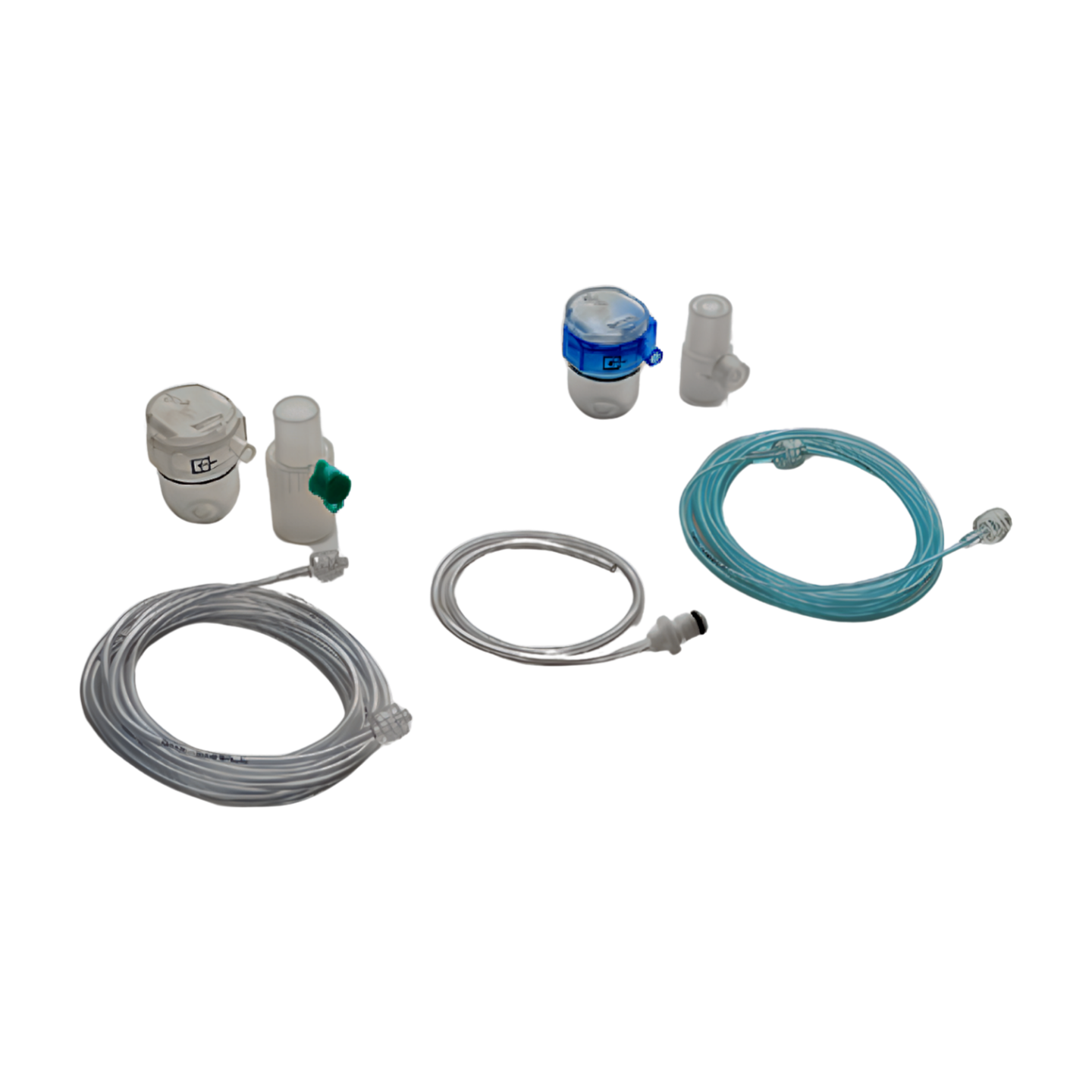 Mindray AG module set