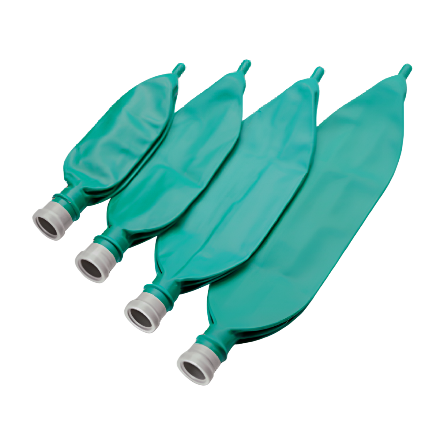 Mindray Balloon