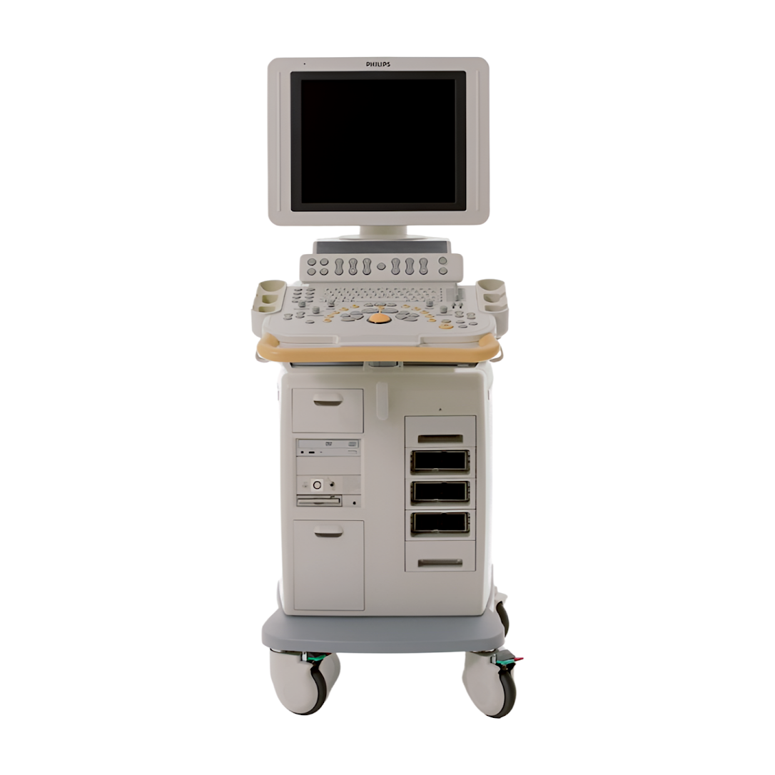 Philips HD11XE