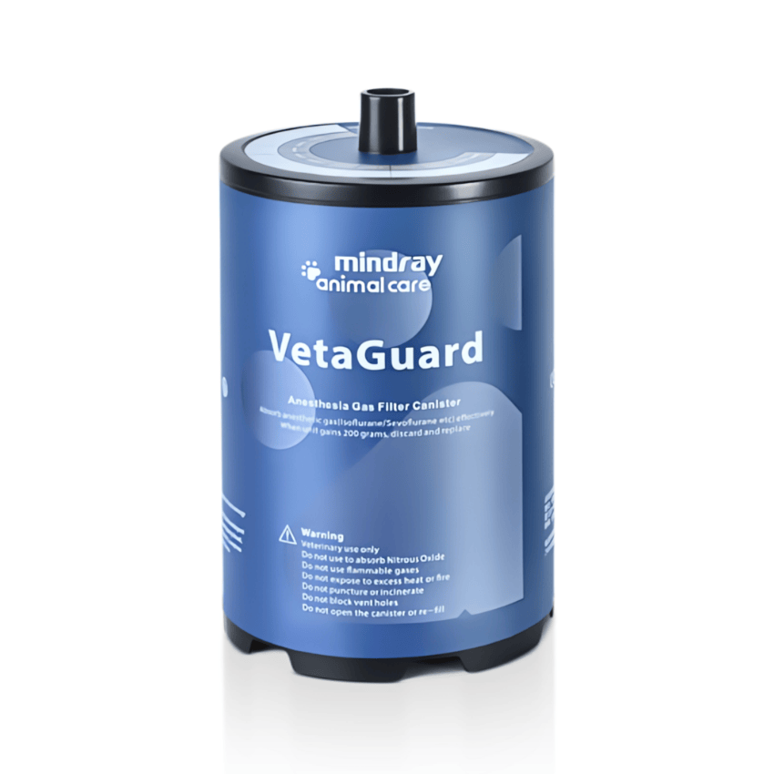 Mindray VetaGuard filter