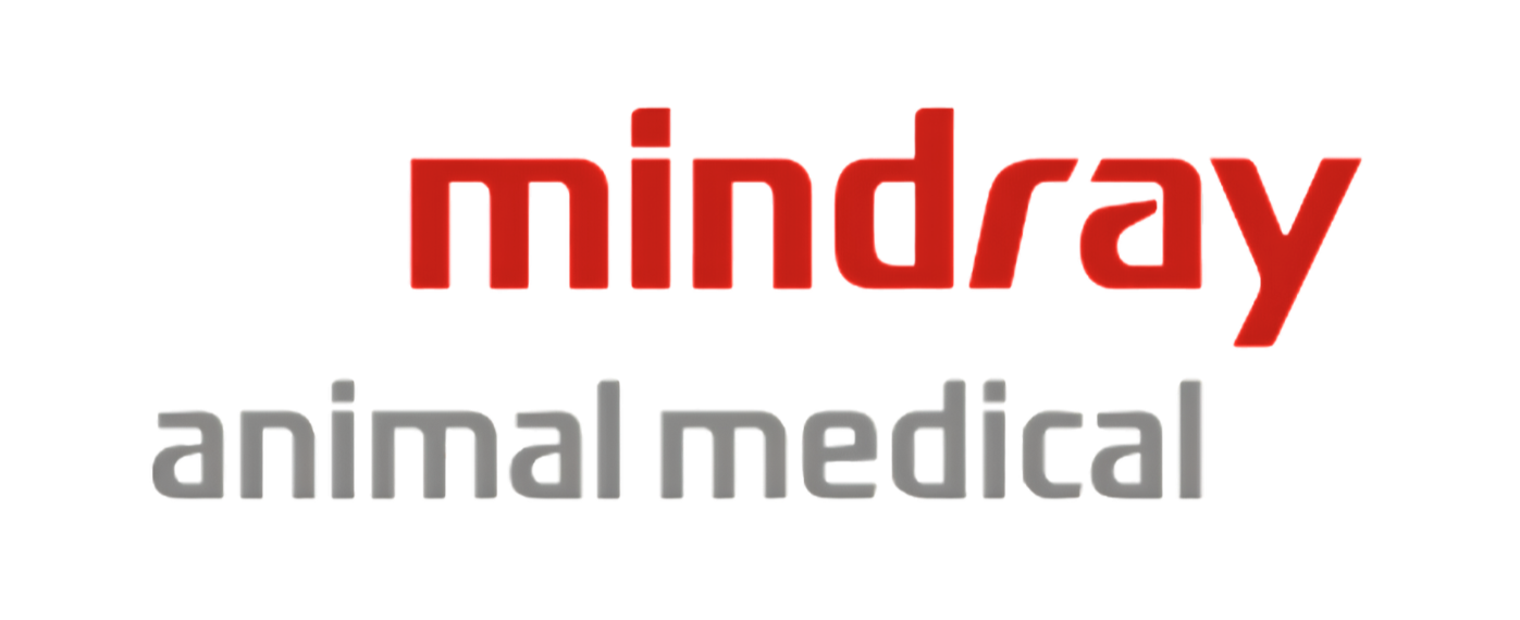 Mindray Animal Medical