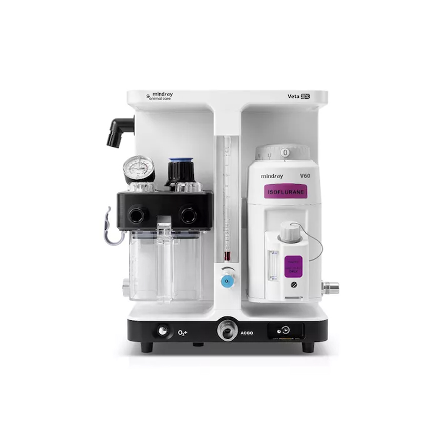 Mindray Veta 3 / Veta 3X