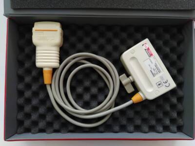Rabljena ultrazvučna sonda Toshiba PVG-720S