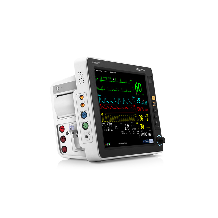 Mindray uMEC12 Vet