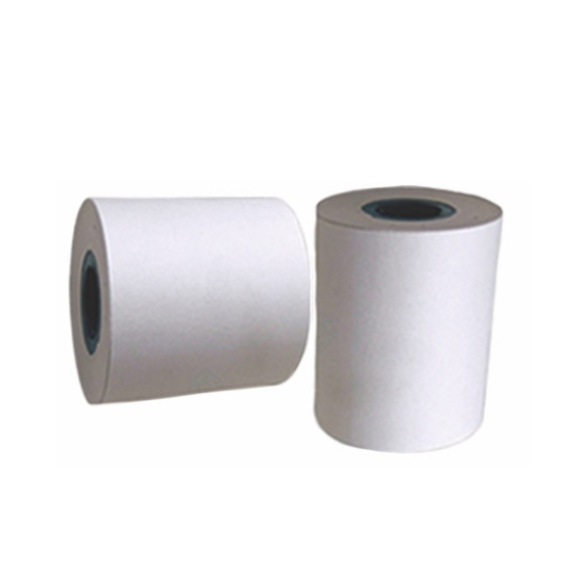 Mindray special thermal paper