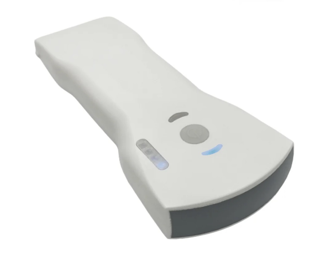 Sonostar 8CPL