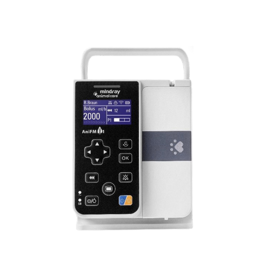 Mindray AniFM I1