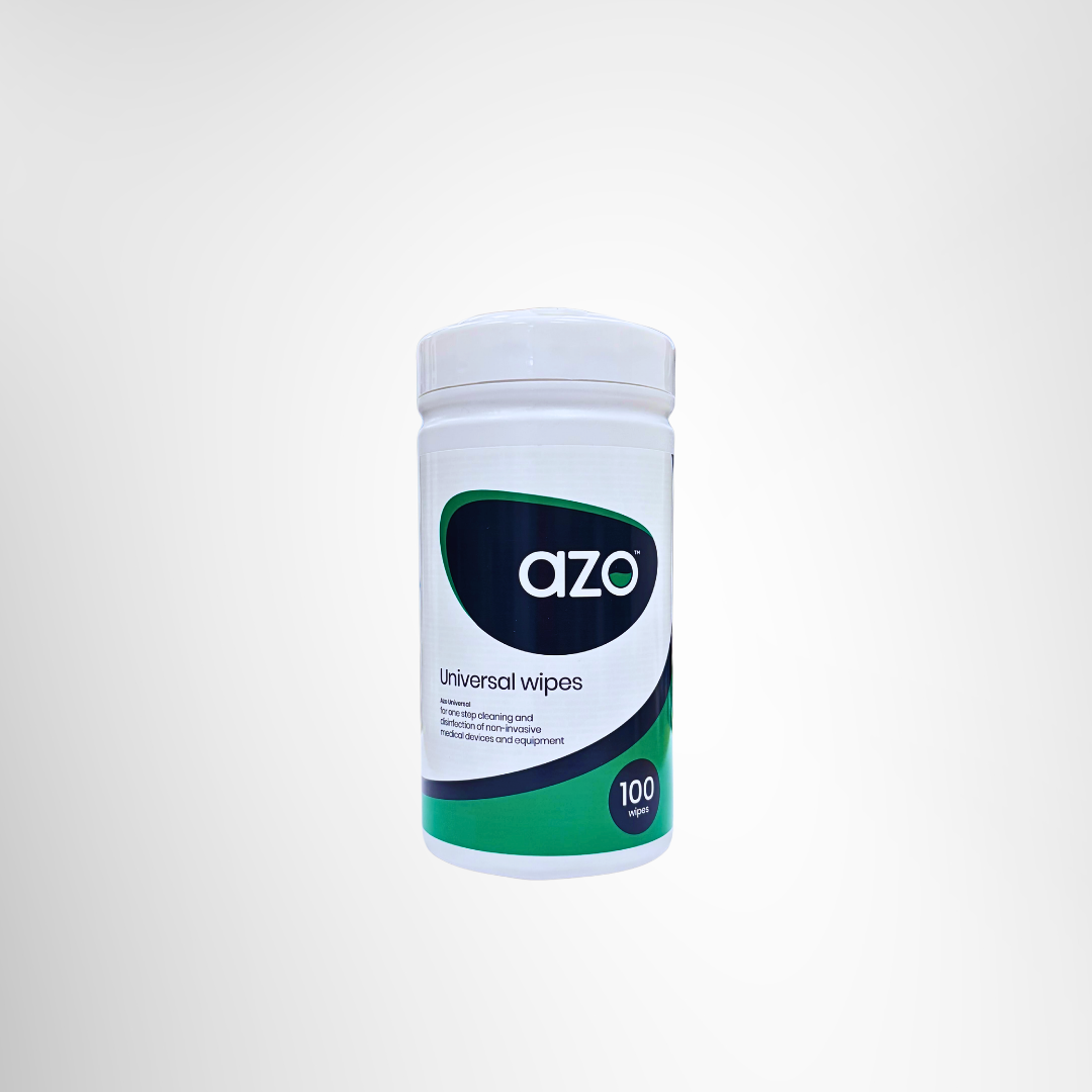 Azo Universal maramice za dezinfekciju