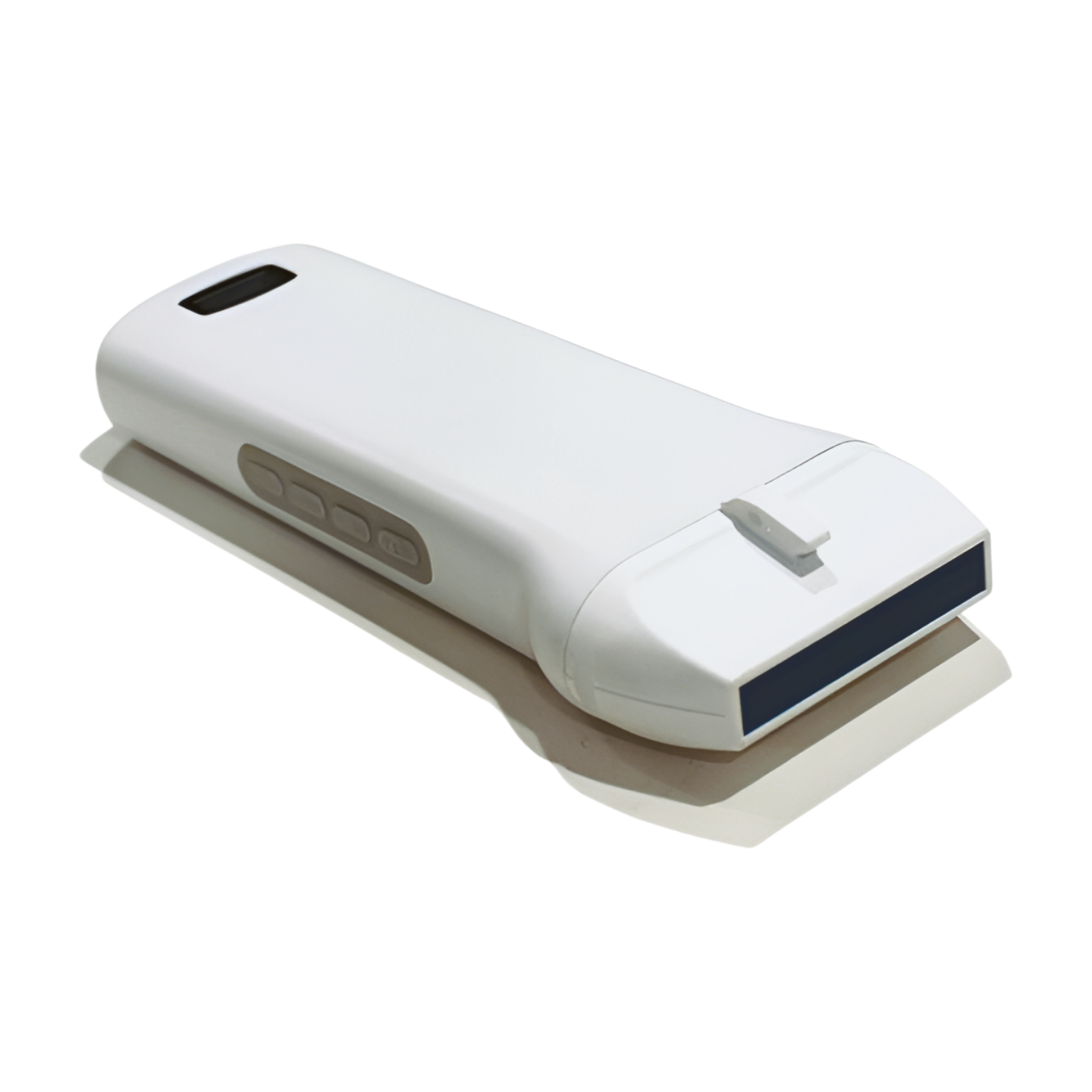 SonoStar 6L/6P