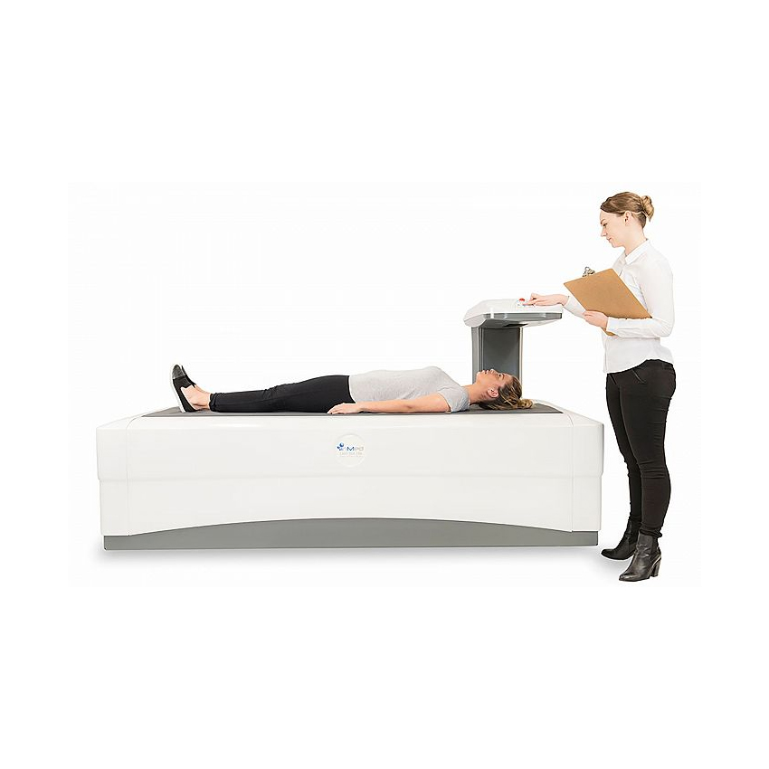 MedixDR