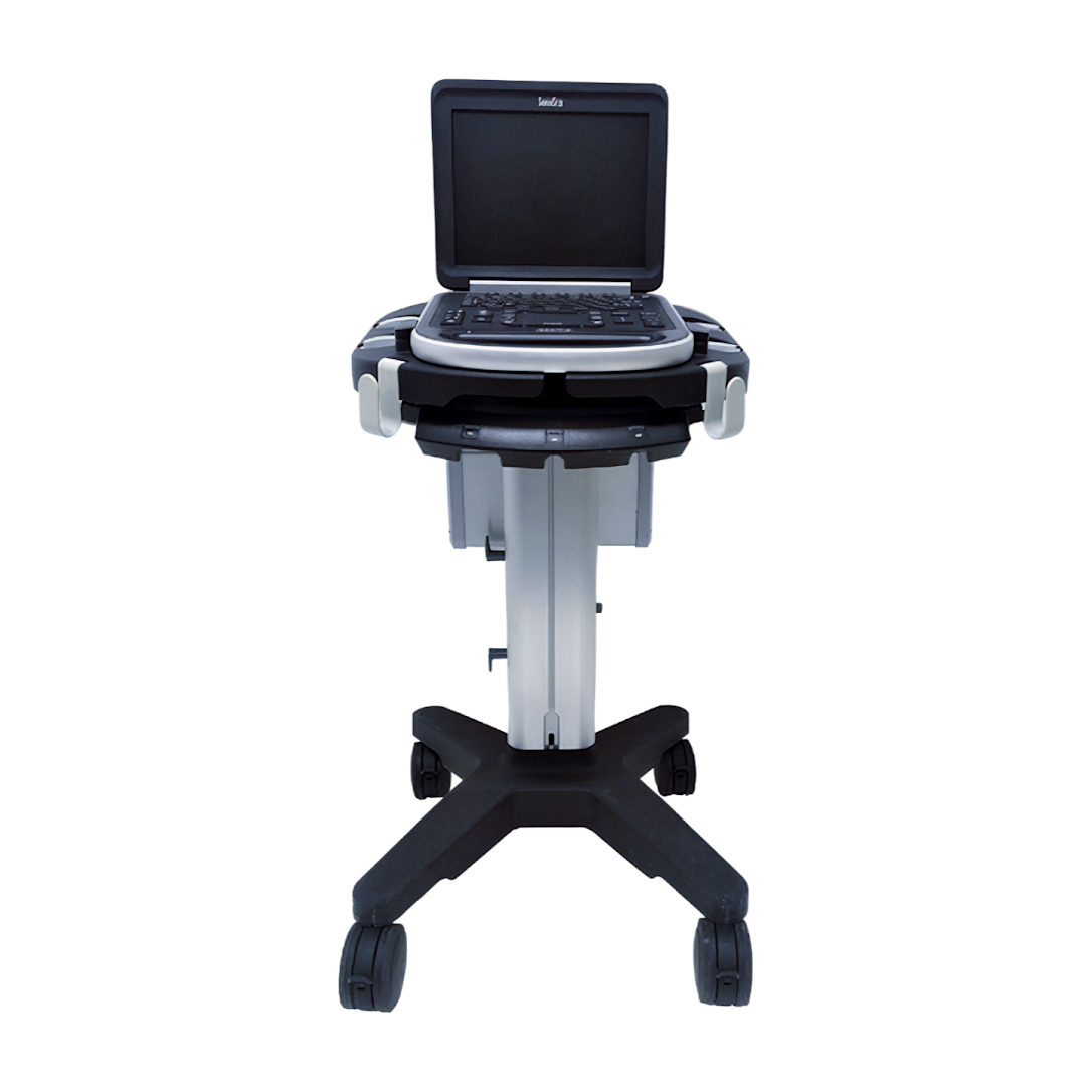 Sonosite M-Turbo
