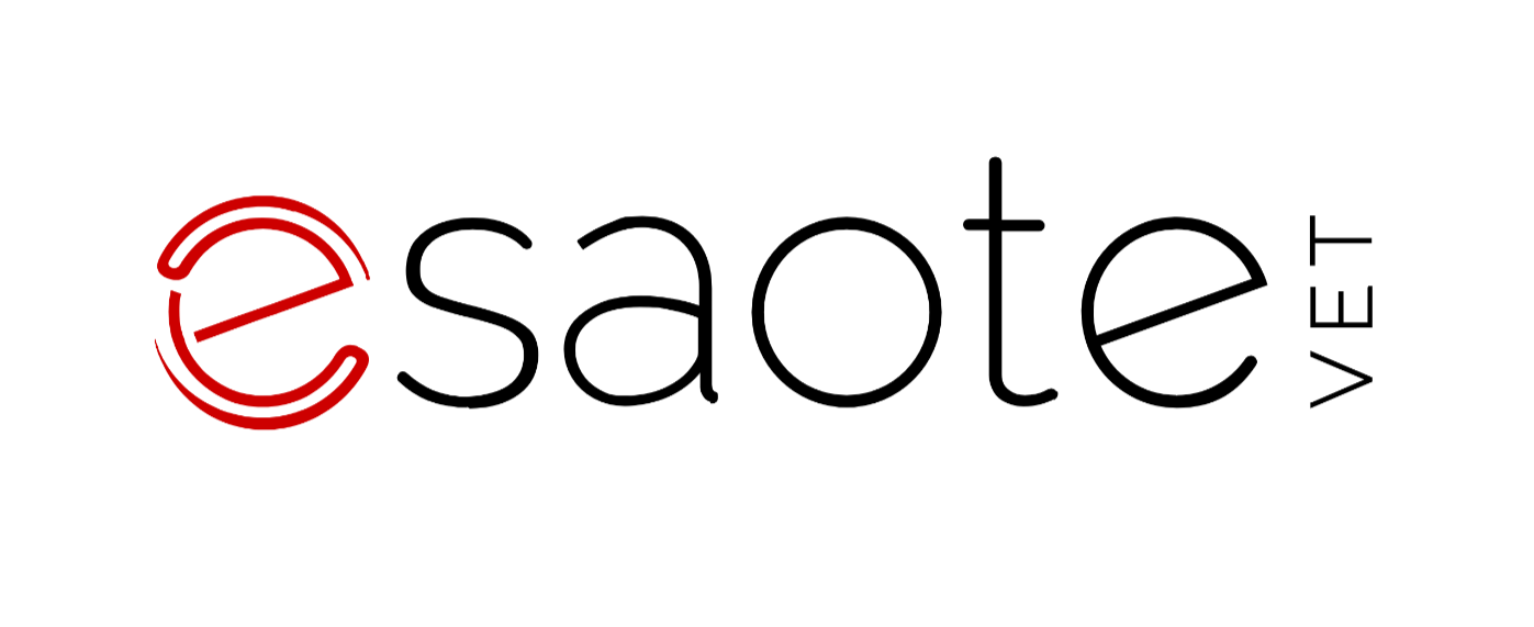 Esaote