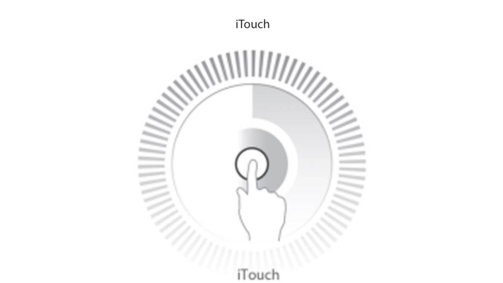 DC-30 with FullHD delivers a range of tools that maximize diagnostic accuracy with convenience. Covering General Imaging, OB/GYN, DC-30 with FullHD provides you with a complete solution for mainstream clinical applications, with simplified workflow for efficiency.