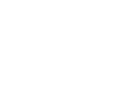 medexpert medicinska oprema veterinarska oprema