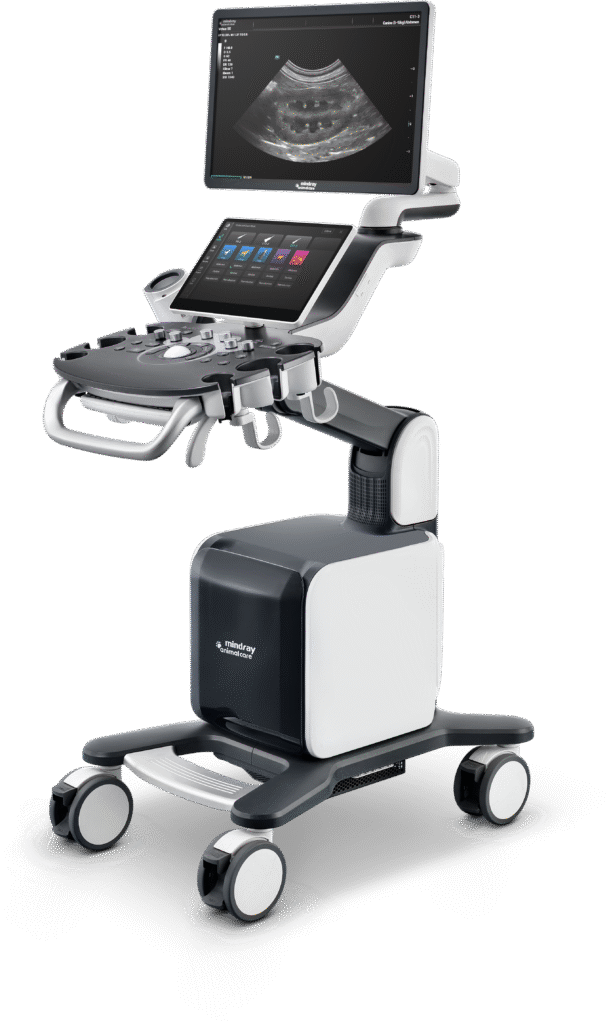 mindray animal vetus 50 veterinarski ultrazvuk uzv ultrazvučni uređaj ultrazvučni aparat za veterinu prodaja zagreb hrvatska cijena