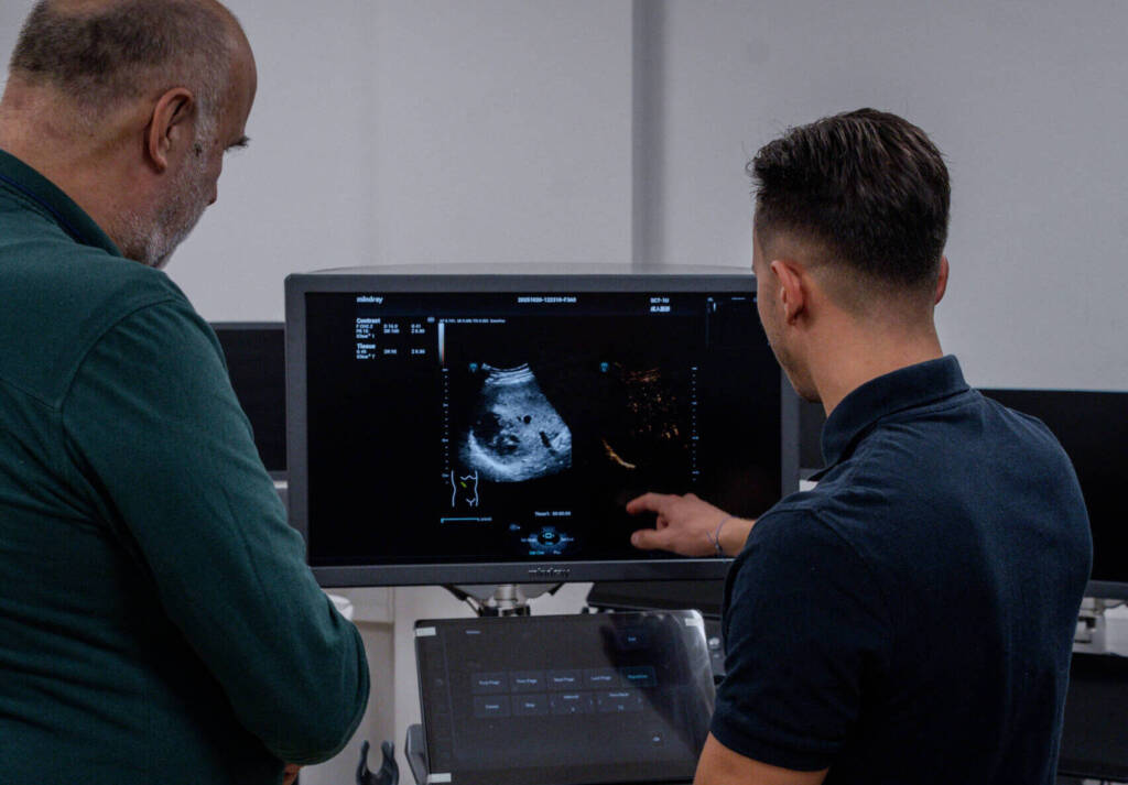 medexpert prodaja medicinske opreme