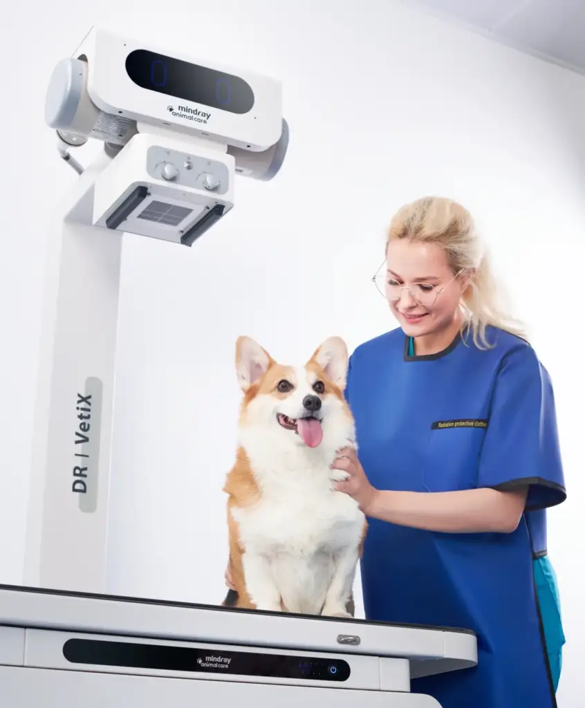 mindray animal medical rtg vet prodaja zagreb medexpert