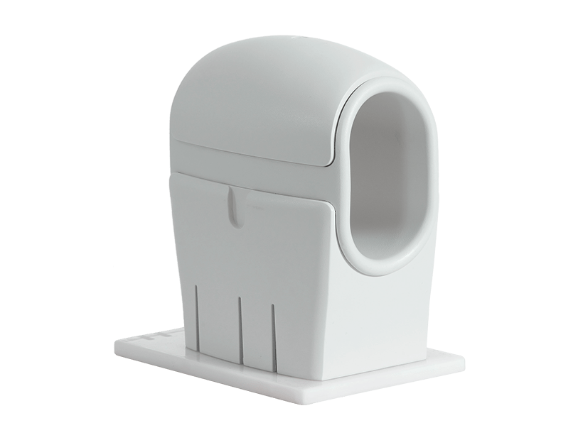 DPA zavojnica za glavu, kralježnicu i ekstremitete kod malih pasmina