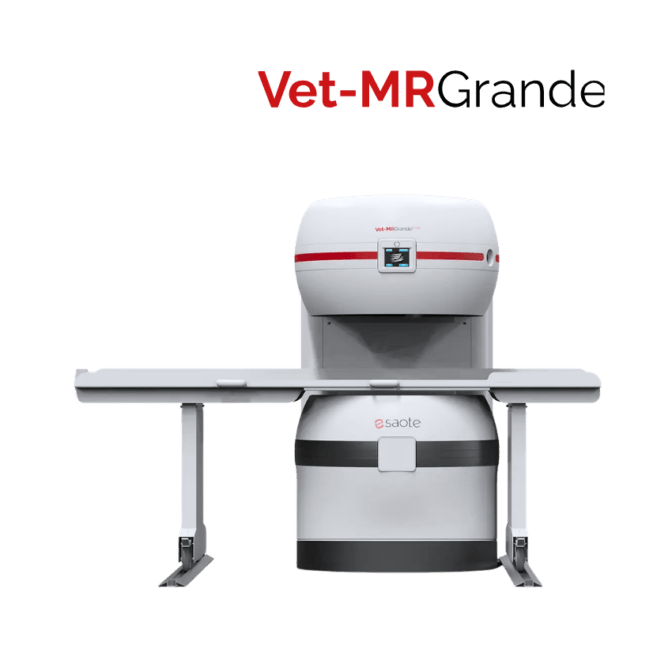 VET Esaote vet-mr grande elite Napredni MRI sustav za veterinarsku dijagnostiku (male životinje i konji) prodaja zagreb medexpert