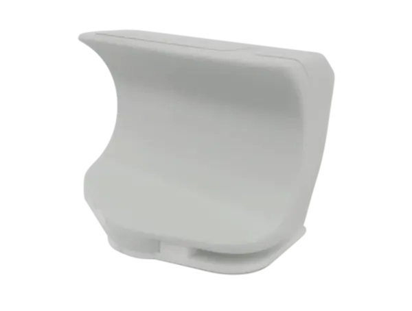 DPA coil for spine on large breeds