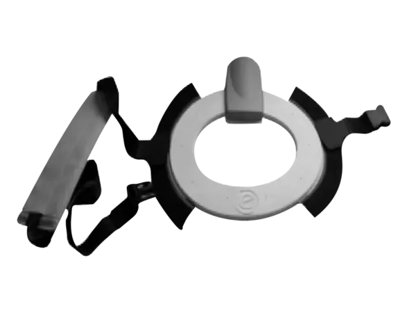 Linear multipurpose flex coil