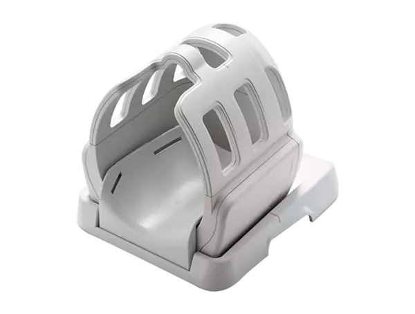 Head coil 4-channels (optional)