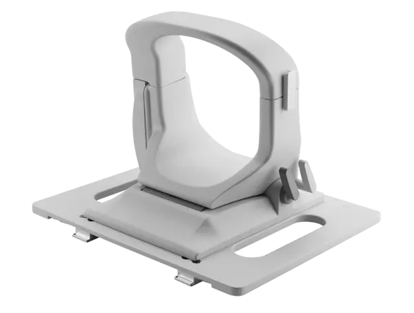 Cervical spine coil Linear