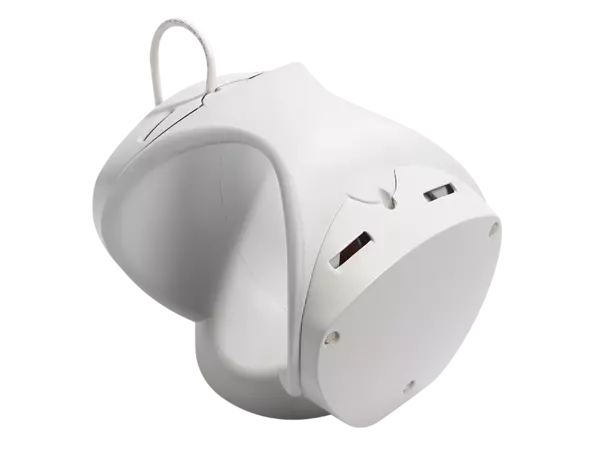 DPA zavojnica za koljeno