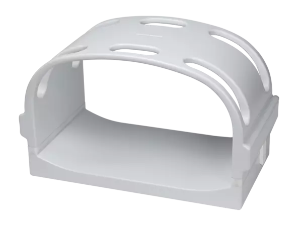 Zavojnica za lumbalnu kralježnicu s 4 kanala (srednja veličina)