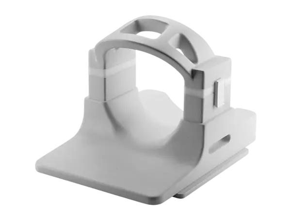 DPA zavojnica za vratnu kralježnicu (opcionalno)